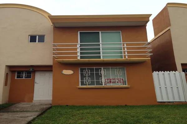 Foto de casa en condominio perla 345, xana, veracruz, veracruz de ignacio de la llave, 0 foto 04 Foto de casa en renta en condominio perla 345, xana, veracruz, veracruz de ignacio de la llave, 0 No. 04