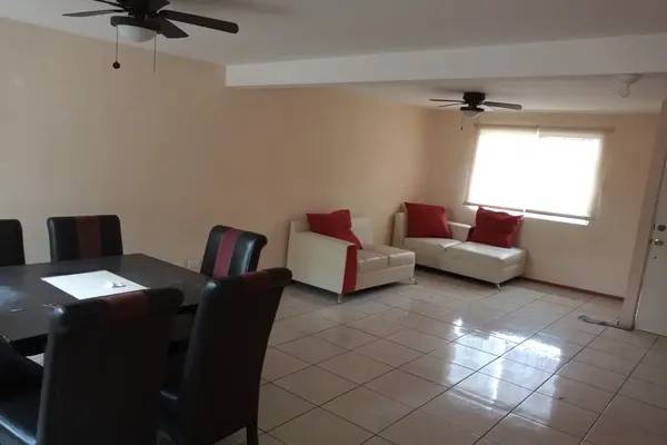 Foto de casa en condominio perla 345, xana, veracruz, veracruz de ignacio de la llave, 0 foto 05 Foto de casa en renta en condominio perla 345, xana, veracruz, veracruz de ignacio de la llave, 0 No. 05
