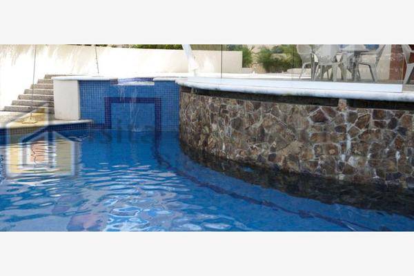 Foto de departamento en condominio pharos de santa lucia 643, las playas, acapulco de juárez, guerrero, 8705508 foto 05 Foto de departamento en venta en condominio pharos de santa lucia 643, las playas, acapulco de juárez, guerrero, 8705508 No. 05