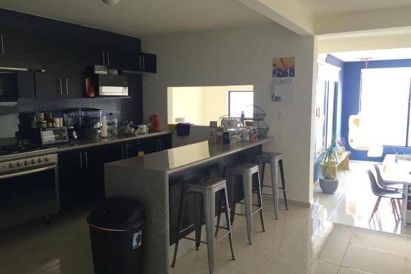 Foto de casa en condominio punta azul , el mirador, el marqués, querétaro, 0 foto 05 Foto de casa en venta en condominio punta azul , el mirador, el marqués, querétaro, 0 No. 05