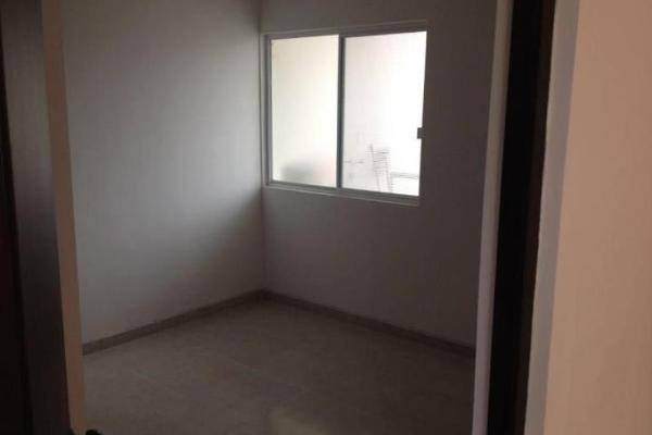 Foto de departamento en condominio real de palmira , chipitlán, cuernavaca, morelos, 0 foto 03 Foto de departamento en venta en condominio real de palmira , chipitlán, cuernavaca, morelos, 0 No. 03