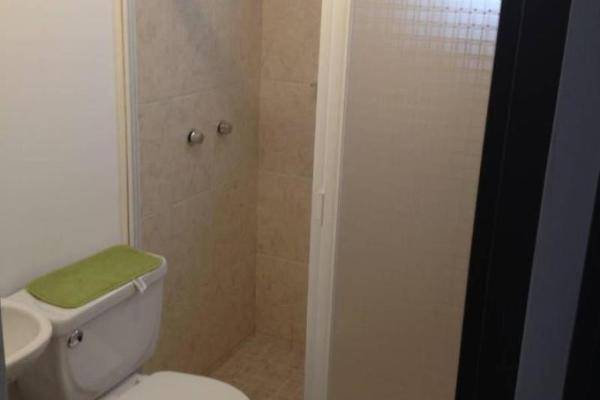 Foto de departamento en condominio real de palmira , chipitlán, cuernavaca, morelos, 0 foto 04 Foto de departamento en venta en condominio real de palmira , chipitlán, cuernavaca, morelos, 0 No. 04