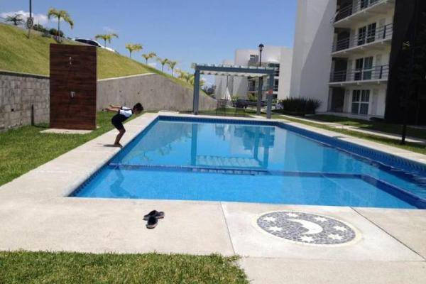 Foto de departamento en condominio real de palmira , chipitlán, cuernavaca, morelos, 0 foto 05 Foto de departamento en venta en condominio real de palmira , chipitlán, cuernavaca, morelos, 0 No. 05