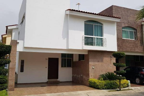 Foto de casa en condominio rinconada los pinos , ciudad bugambilia, zapopan, jalisco, 0 foto 01 Foto de casa en venta en condominio rinconada los pinos , ciudad bugambilia, zapopan, jalisco, 0 No. 01