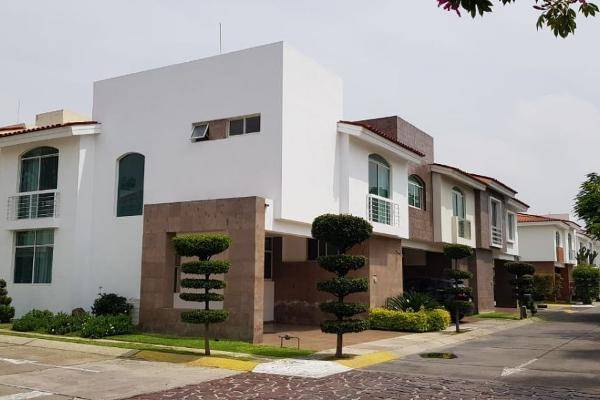 Foto de casa en condominio rinconada los pinos , ciudad bugambilia, zapopan, jalisco, 0 foto 02 Foto de casa en venta en condominio rinconada los pinos , ciudad bugambilia, zapopan, jalisco, 0 No. 02