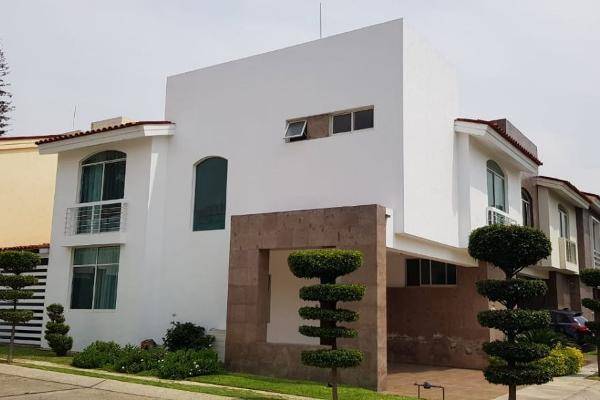 Foto de casa en condominio rinconada los pinos , ciudad bugambilia, zapopan, jalisco, 0 foto 03 Foto de casa en venta en condominio rinconada los pinos , ciudad bugambilia, zapopan, jalisco, 0 No. 03