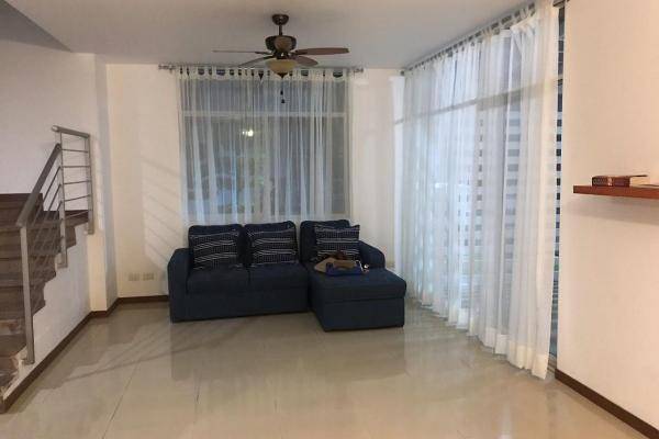 Foto de casa en condominio rinconada los pinos , ciudad bugambilia, zapopan, jalisco, 0 foto 04 Foto de casa en venta en condominio rinconada los pinos , ciudad bugambilia, zapopan, jalisco, 0 No. 04