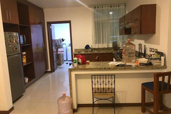 Foto de casa en condominio rinconada los pinos , ciudad bugambilia, zapopan, jalisco, 0 foto 05 Foto de casa en venta en condominio rinconada los pinos , ciudad bugambilia, zapopan, jalisco, 0 No. 05