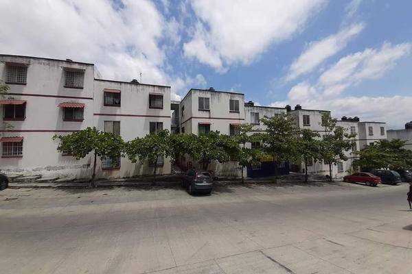 Foto de departamento en condominio san juan, tuxtla gutiérrez, chiapas , condominio san juan, tuxtla gutiérrez, chiapas, 25454460 foto 01 Foto de departamento en venta en condominio san juan, tuxtla gutiérrez, chiapas , condominio san juan, tuxtla gutiérrez, chiapas, 25454460 No. 01