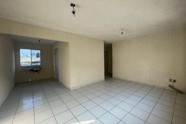 Foto de departamento en condominio san juan, tuxtla gutiérrez, chiapas , condominio san juan, tuxtla gutiérrez, chiapas, 25454460 foto 02 Foto de departamento en venta en condominio san juan, tuxtla gutiérrez, chiapas , condominio san juan, tuxtla gutiérrez, chiapas, 25454460 No. 02