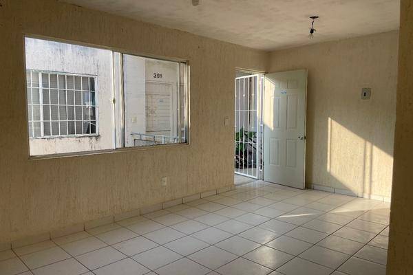 Foto de departamento en condominio san juan, tuxtla gutiérrez, chiapas , condominio san juan, tuxtla gutiérrez, chiapas, 25454460 foto 03 Foto de departamento en venta en condominio san juan, tuxtla gutiérrez, chiapas , condominio san juan, tuxtla gutiérrez, chiapas, 25454460 No. 03