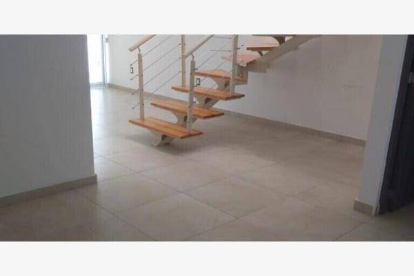 Foto de casa en condominio santuario lisboa, colinas del santuario ext. 110, santuarios del cerrito, corregidora, querétaro, 16760974 foto 01 Foto de casa en renta en condominio santuario lisboa, colinas del santuario ext. 110, santuarios del cerrito, corregidora, querétaro, 16760974 No. 01