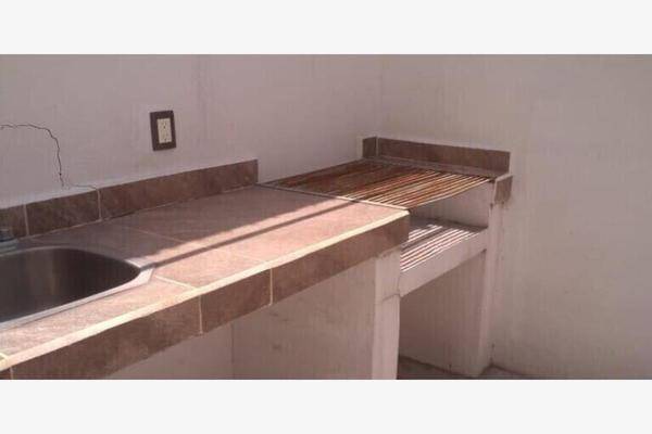 Foto de casa en condominio santuario lisboa, colinas del santuario ext. 110, santuarios del cerrito, corregidora, querétaro, 16760974 foto 03 Foto de casa en renta en condominio santuario lisboa, colinas del santuario ext. 110, santuarios del cerrito, corregidora, querétaro, 16760974 No. 03