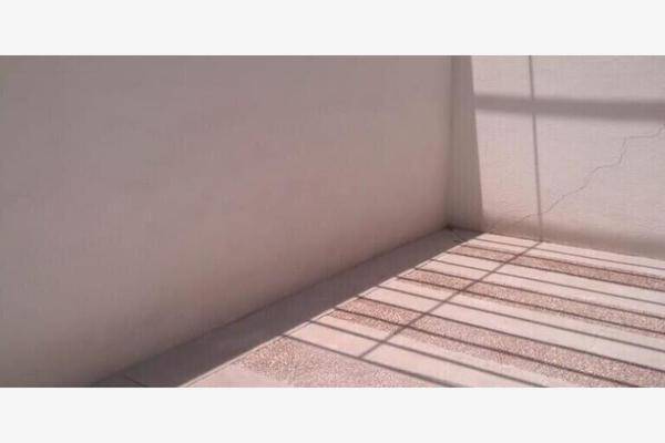 Foto de casa en condominio santuario lisboa, colinas del santuario ext. 110, santuarios del cerrito, corregidora, querétaro, 16760974 foto 04 Foto de casa en renta en condominio santuario lisboa, colinas del santuario ext. 110, santuarios del cerrito, corregidora, querétaro, 16760974 No. 04