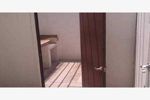 Foto de casa en condominio santuario lisboa, colinas del santuario ext. 110, santuarios del cerrito, corregidora, querétaro, 16760974 foto 05 Foto de casa en renta en condominio santuario lisboa, colinas del santuario ext. 110, santuarios del cerrito, corregidora, querétaro, 16760974 No. 05