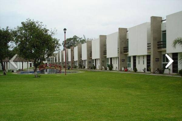 Foto de casa en condominio sole , residencial yautepec, yautepec, morelos, 25479227 foto 03 Foto de casa en venta en condominio sole , residencial yautepec, yautepec, morelos, 25479227 No. 03