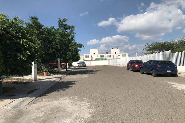 Foto de casa en condominio viena , ciudad del sol, querétaro, querétaro, 18627073 foto 02 Foto de casa en venta en condominio viena , ciudad del sol, querétaro, querétaro, 18627073 No. 02