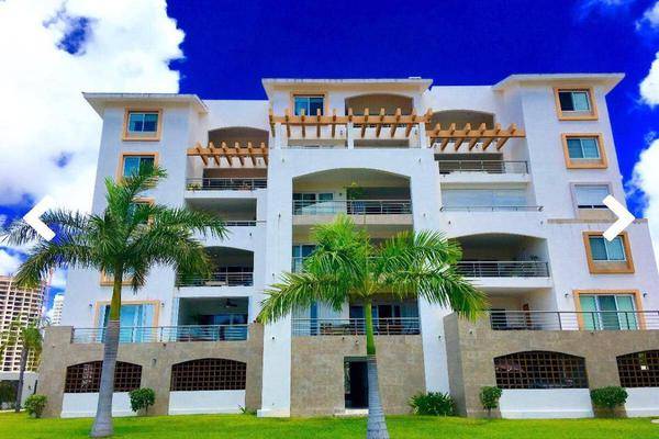 Foto de departamento en condominio villalta el table cancun residencial la vista , cancún centro, benito juárez, quintana roo, 0 foto 01 Foto de departamento en renta en condominio villalta el table cancun residencial la vista , cancún centro, benito juárez, quintana roo, 0 No. 01