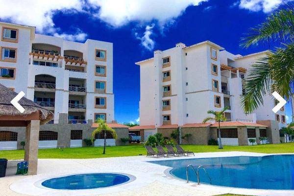 Foto de departamento en condominio villalta el table cancun residencial la vista , cancún centro, benito juárez, quintana roo, 0 foto 02 Foto de departamento en renta en condominio villalta el table cancun residencial la vista , cancún centro, benito juárez, quintana roo, 0 No. 02