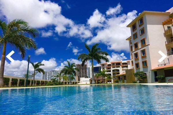 Foto de departamento en condominio villalta el table cancun residencial la vista , cancún centro, benito juárez, quintana roo, 0 foto 03 Foto de departamento en renta en condominio villalta el table cancun residencial la vista , cancún centro, benito juárez, quintana roo, 0 No. 03