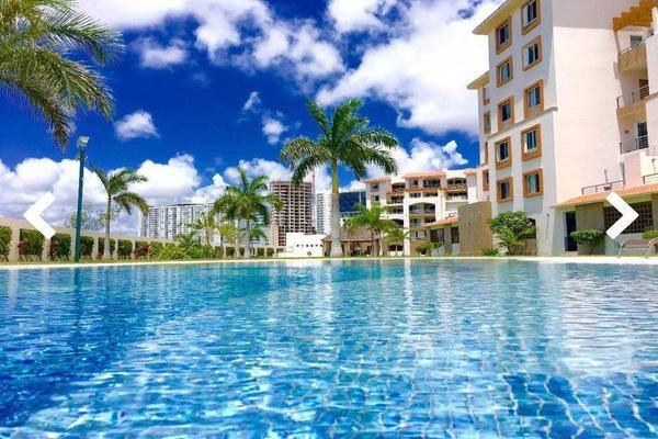 Foto de departamento en condominio villalta el table cancun residencial la vista , cancún centro, benito juárez, quintana roo, 0 foto 04 Foto de departamento en renta en condominio villalta el table cancun residencial la vista , cancún centro, benito juárez, quintana roo, 0 No. 04