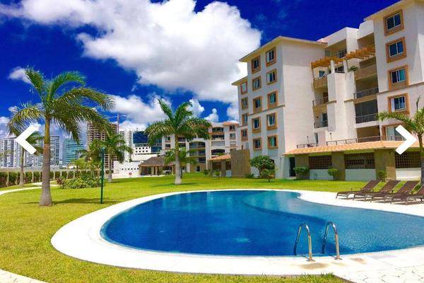 Foto de departamento en condominio villalta el table cancun residencial la vista , cancún centro, benito juárez, quintana roo, 0 foto 05 Foto de departamento en renta en condominio villalta el table cancun residencial la vista , cancún centro, benito juárez, quintana roo, 0 No. 05