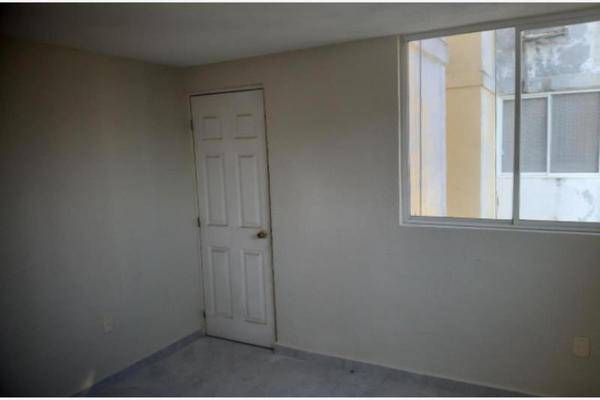 Foto de departamento en condominio vistas al mar 00, las playas, acapulco de juárez, guerrero, 0 foto 05 Foto de departamento en venta en condominio vistas al mar 00, las playas, acapulco de juárez, guerrero, 0 No. 05