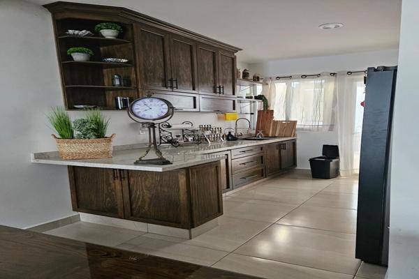 Foto de casa en condominio vitalazakia , zakia, el marqués, querétaro, 0 foto 01 Foto de casa en venta en condominio vitalazakia , zakia, el marqués, querétaro, 0 No. 01