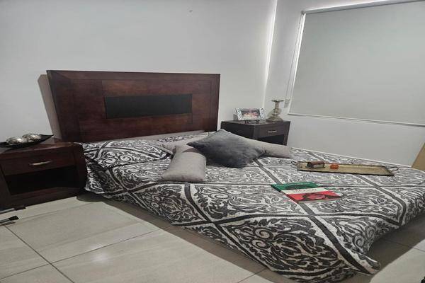 Foto de casa en condominio vitalazakia , zakia, el marqués, querétaro, 0 foto 02 Foto de casa en venta en condominio vitalazakia , zakia, el marqués, querétaro, 0 No. 02