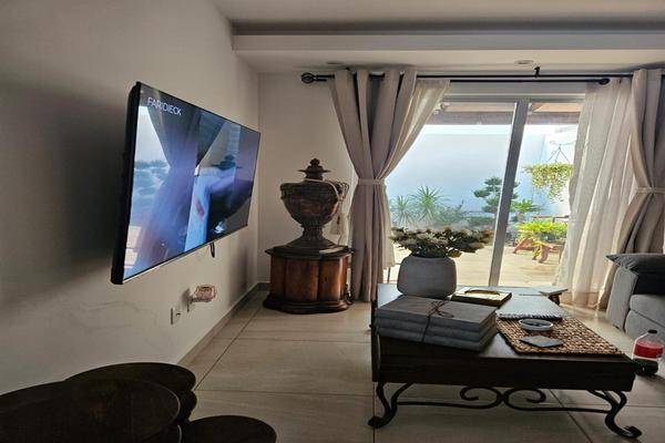 Foto de casa en condominio vitalazakia , zakia, el marqués, querétaro, 0 foto 04 Foto de casa en venta en condominio vitalazakia , zakia, el marqués, querétaro, 0 No. 04