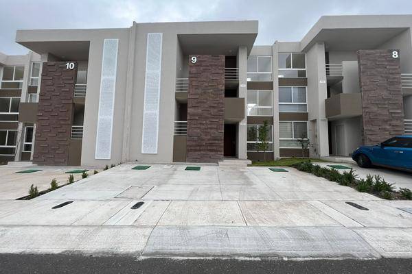 Foto de departamento en condominio zaniah ii, avenida paseo de zakia oriente, fraccionamiento zakia 1600 , zakia, el marqués, querétaro, 0 foto 01 Foto de departamento en renta en condominio zaniah ii, avenida paseo de zakia oriente, fraccionamiento zakia 1600 , zakia, el marqués, querétaro, 0 No. 01