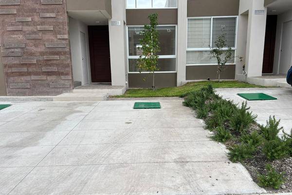 Foto de departamento en condominio zaniah ii, avenida paseo de zakia oriente, fraccionamiento zakia 1600 , zakia, el marqués, querétaro, 0 foto 03 Foto de departamento en renta en condominio zaniah ii, avenida paseo de zakia oriente, fraccionamiento zakia 1600 , zakia, el marqués, querétaro, 0 No. 03