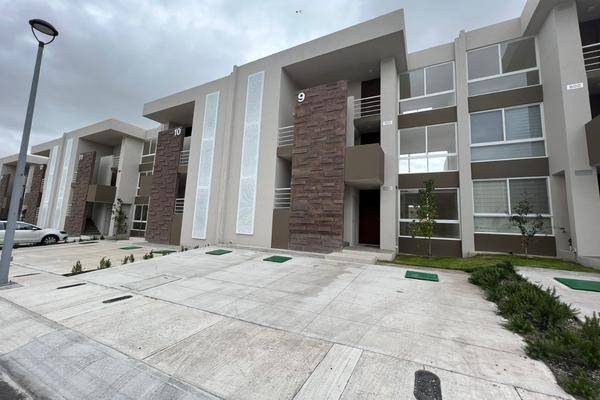 Foto de departamento en condominio zaniah ii, avenida paseo de zakia oriente, fraccionamiento zakia 1600 , zakia, el marqués, querétaro, 0 foto 04 Foto de departamento en renta en condominio zaniah ii, avenida paseo de zakia oriente, fraccionamiento zakia 1600 , zakia, el marqués, querétaro, 0 No. 04