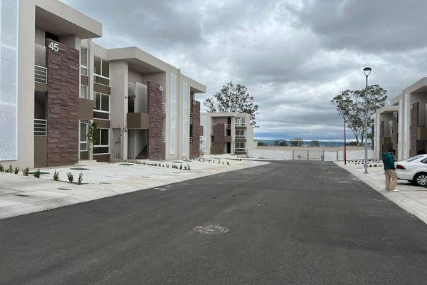 Foto de departamento en condominio zaniah ii, avenida paseo de zakia oriente, fraccionamiento zakia 1600 , zakia, el marqués, querétaro, 0 foto 05 Foto de departamento en renta en condominio zaniah ii, avenida paseo de zakia oriente, fraccionamiento zakia 1600 , zakia, el marqués, querétaro, 0 No. 05