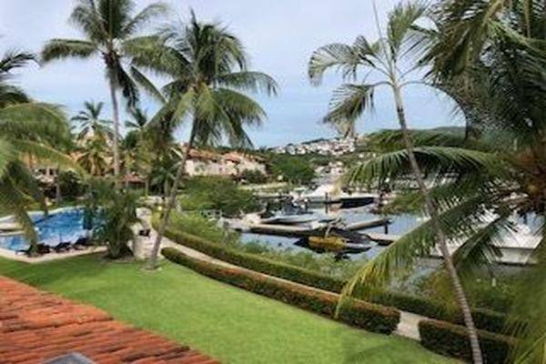 Foto de casa en condominioi ixtapa iguana , marina ixtapa, zihuatanejo de azueta, guerrero, 0 foto 01 Foto de casa en venta en condominioi ixtapa iguana , marina ixtapa, zihuatanejo de azueta, guerrero, 0 No. 01