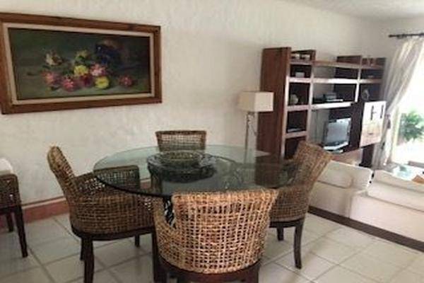 Foto de casa en condominioi ixtapa iguana , marina ixtapa, zihuatanejo de azueta, guerrero, 0 foto 02 Foto de casa en venta en condominioi ixtapa iguana , marina ixtapa, zihuatanejo de azueta, guerrero, 0 No. 02