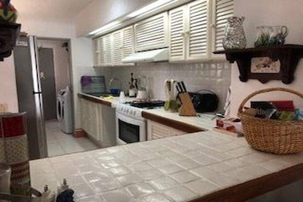Foto de casa en condominioi ixtapa iguana , marina ixtapa, zihuatanejo de azueta, guerrero, 0 foto 03 Foto de casa en venta en condominioi ixtapa iguana , marina ixtapa, zihuatanejo de azueta, guerrero, 0 No. 03