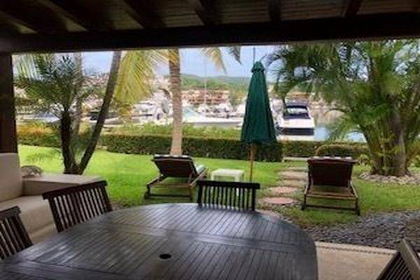 Foto de casa en condominioi ixtapa iguana , marina ixtapa, zihuatanejo de azueta, guerrero, 0 foto 04 Foto de casa en venta en condominioi ixtapa iguana , marina ixtapa, zihuatanejo de azueta, guerrero, 0 No. 04