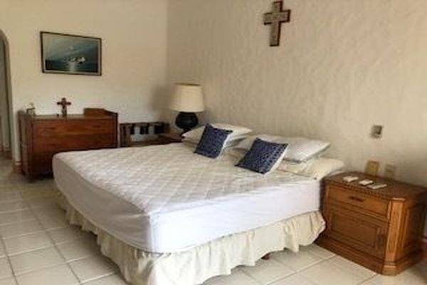 Foto de casa en condominioi ixtapa iguana , marina ixtapa, zihuatanejo de azueta, guerrero, 0 foto 05 Foto de casa en venta en condominioi ixtapa iguana , marina ixtapa, zihuatanejo de azueta, guerrero, 0 No. 05