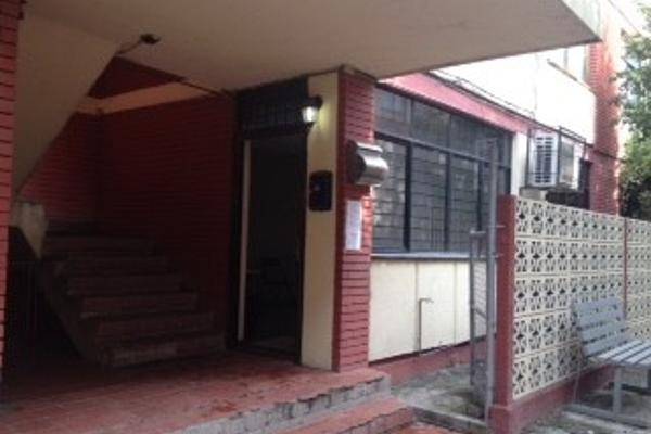 Foto de departamento en condominios constitución, monterrey centro, monterrey, nuevo león, 688453 foto 02 Foto de departamento en venta en condominios constitución, monterrey centro, monterrey, nuevo león, 688453 no 02