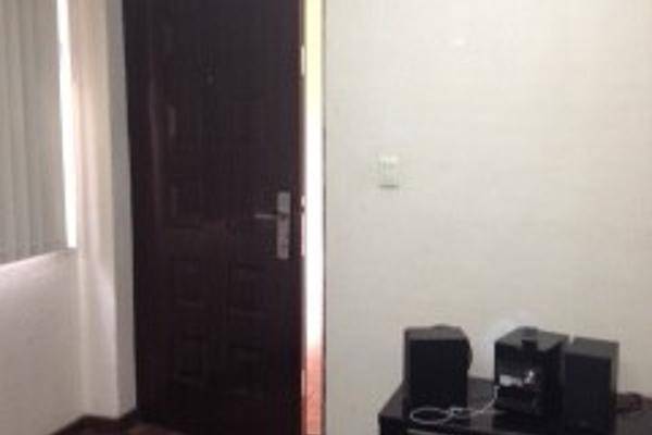 Foto de departamento en condominios constitución, monterrey centro, monterrey, nuevo león, 688453 foto 03 Foto de departamento en venta en condominios constitución, monterrey centro, monterrey, nuevo león, 688453 no 03