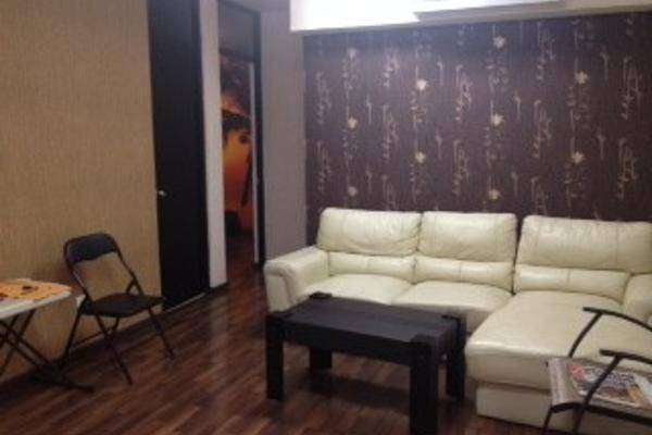 Foto de departamento en condominios constitución, monterrey centro, monterrey, nuevo león, 688453 foto 04 Foto de departamento en venta en condominios constitución, monterrey centro, monterrey, nuevo león, 688453 no 04