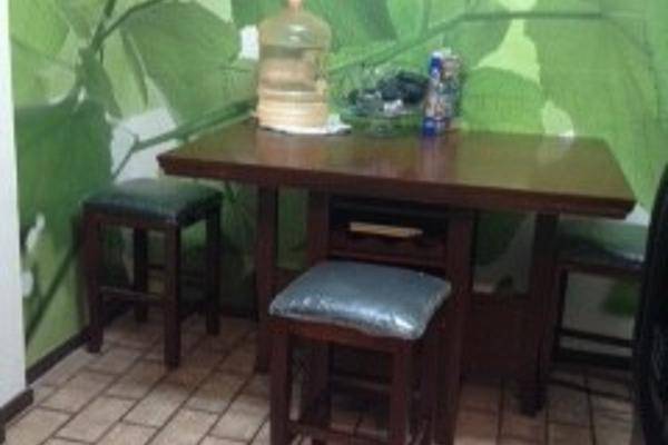 Foto de departamento en condominios constitución, monterrey centro, monterrey, nuevo león, 688453 foto 05 Foto de departamento en venta en condominios constitución, monterrey centro, monterrey, nuevo león, 688453 no 05