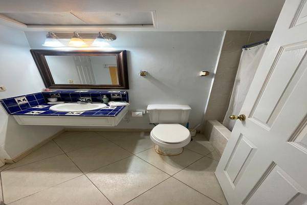 Foto de casa en condominios pilar , san carlos nuevo guaymas, guaymas, sonora, 28414988 foto 03 Foto de casa en venta en condominios pilar , san carlos nuevo guaymas, guaymas, sonora, 28414988 No. 03