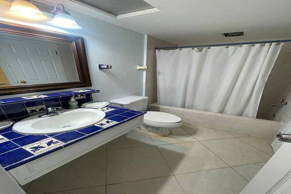 Foto de casa en condominios pilar , san carlos nuevo guaymas, guaymas, sonora, 28414988 foto 04 Foto de casa en venta en condominios pilar , san carlos nuevo guaymas, guaymas, sonora, 28414988 No. 04