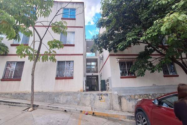 Foto de departamento en condominios san juan , condominio san juan, tuxtla gutiérrez, chiapas, 0 foto 02 Foto de departamento en venta en condominios san juan , condominio san juan, tuxtla gutiérrez, chiapas, 0 No. 02