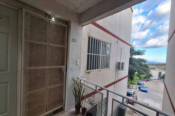 Foto de departamento en condominios san juan , condominio san juan, tuxtla gutiérrez, chiapas, 0 foto 03 Foto de departamento en venta en condominios san juan , condominio san juan, tuxtla gutiérrez, chiapas, 0 No. 03