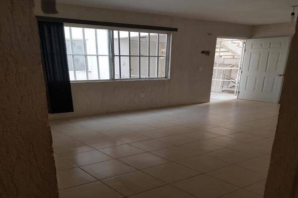 Foto de departamento en condominios san juan , condominio san juan, tuxtla gutiérrez, chiapas, 0 foto 04 Foto de departamento en venta en condominios san juan , condominio san juan, tuxtla gutiérrez, chiapas, 0 No. 04