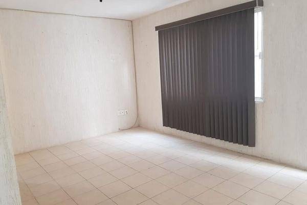 Foto de departamento en condominios san juan , condominio san juan, tuxtla gutiérrez, chiapas, 0 foto 05 Foto de departamento en venta en condominios san juan , condominio san juan, tuxtla gutiérrez, chiapas, 0 No. 05