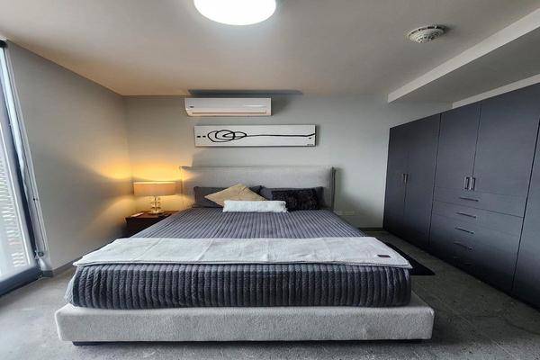 Foto de casa en condotec , tecnológico, monterrey, nuevo león, 0 foto 03 Foto de casa en renta en condotec , tecnológico, monterrey, nuevo león, 0 No. 03